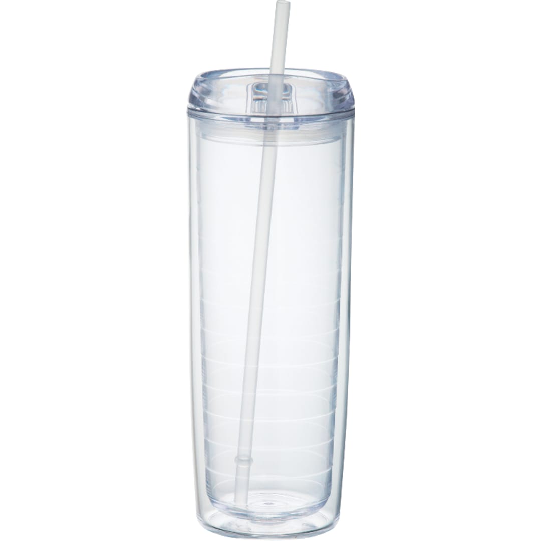 Mega Vortex Tumbler 24oz 39