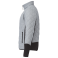 Men's ROUGEMONT Hybrid Insulated Jacket 126