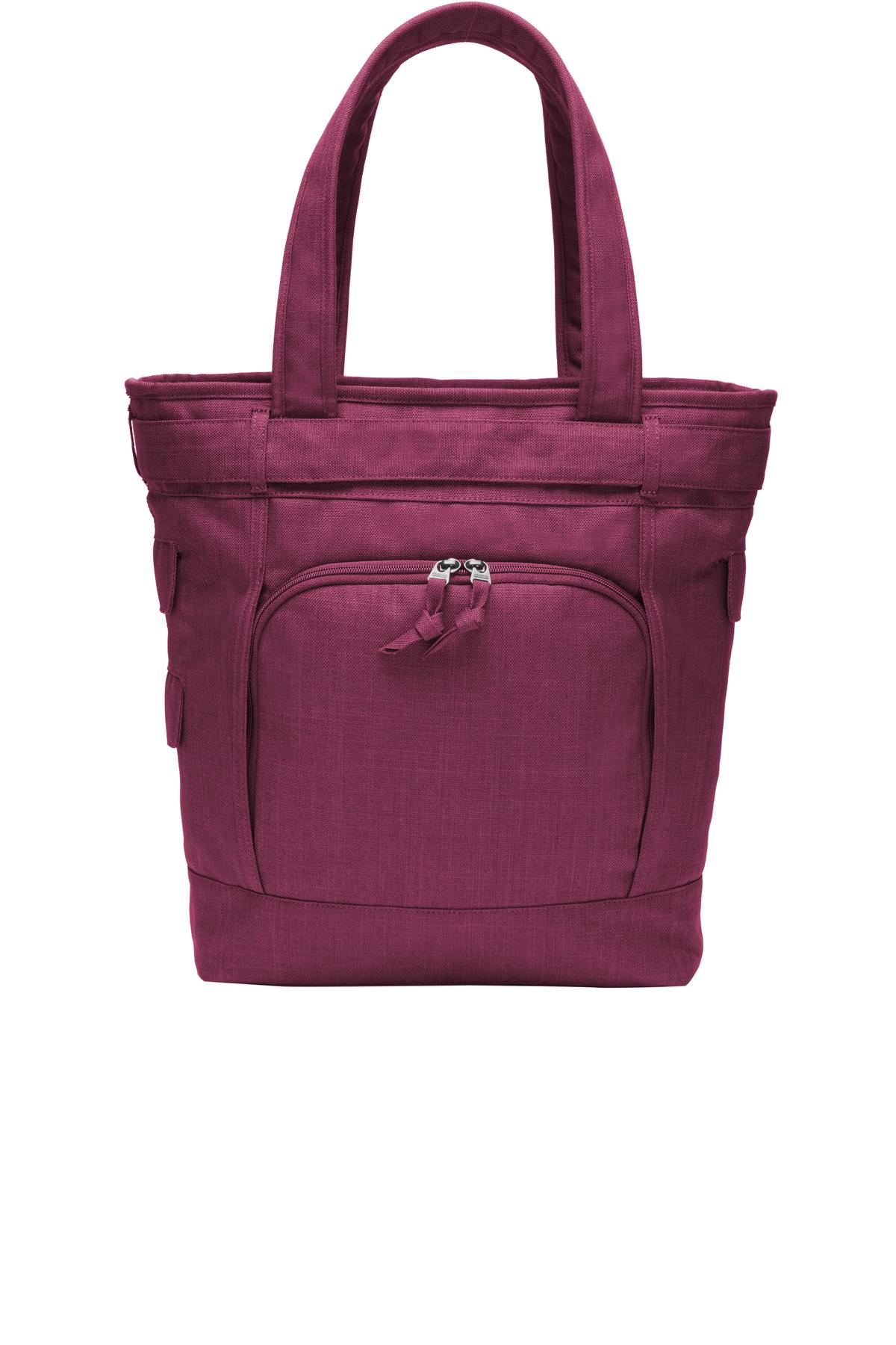 OGIO Ladies Melrose Tote. 414006 2