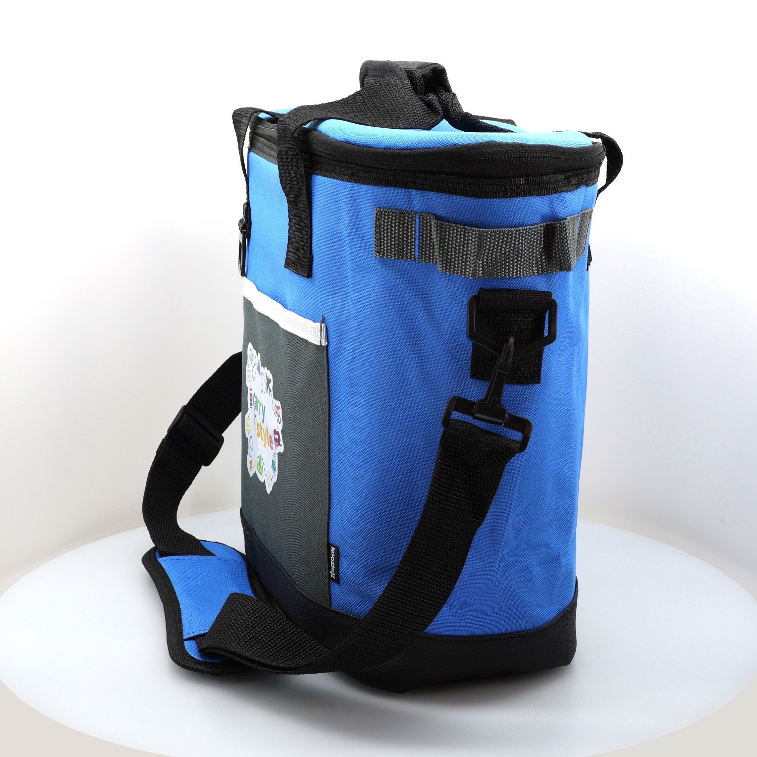 Sport 20-Can Cooler