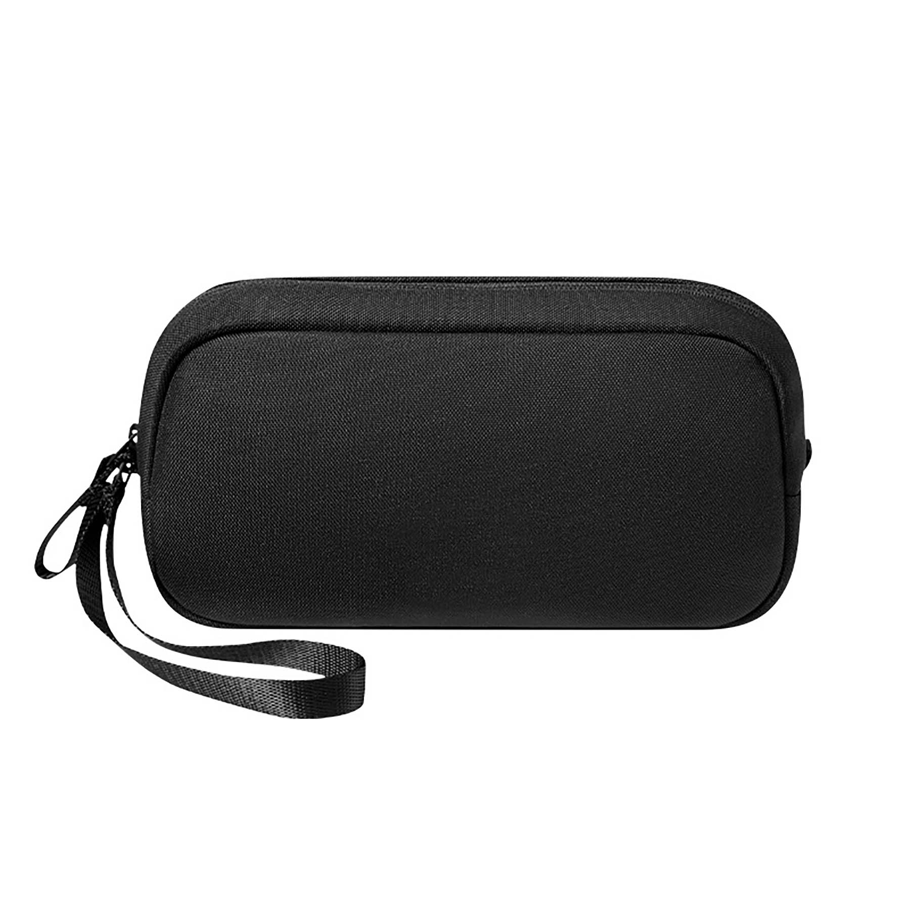 Resistant Travel Bag 6