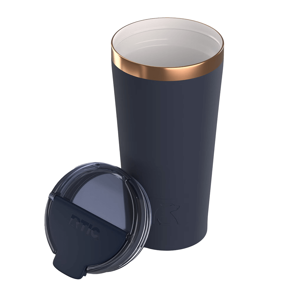 RTIC Happy Hour Pint Tumbler 4