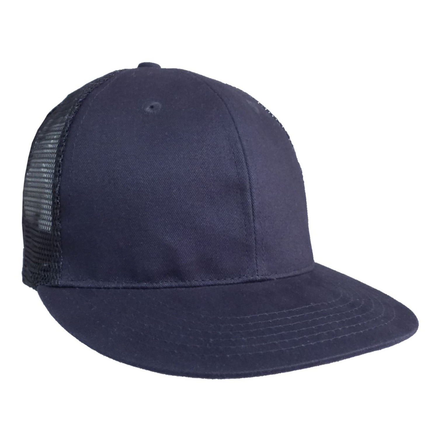 Trucker Cap 9