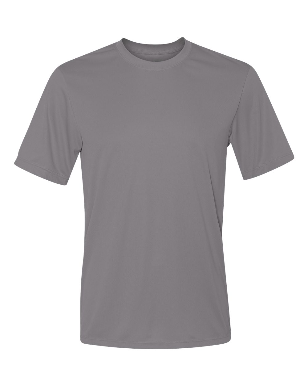 Unisex Cool DRI® Performance T-Shirt - 4820 13
