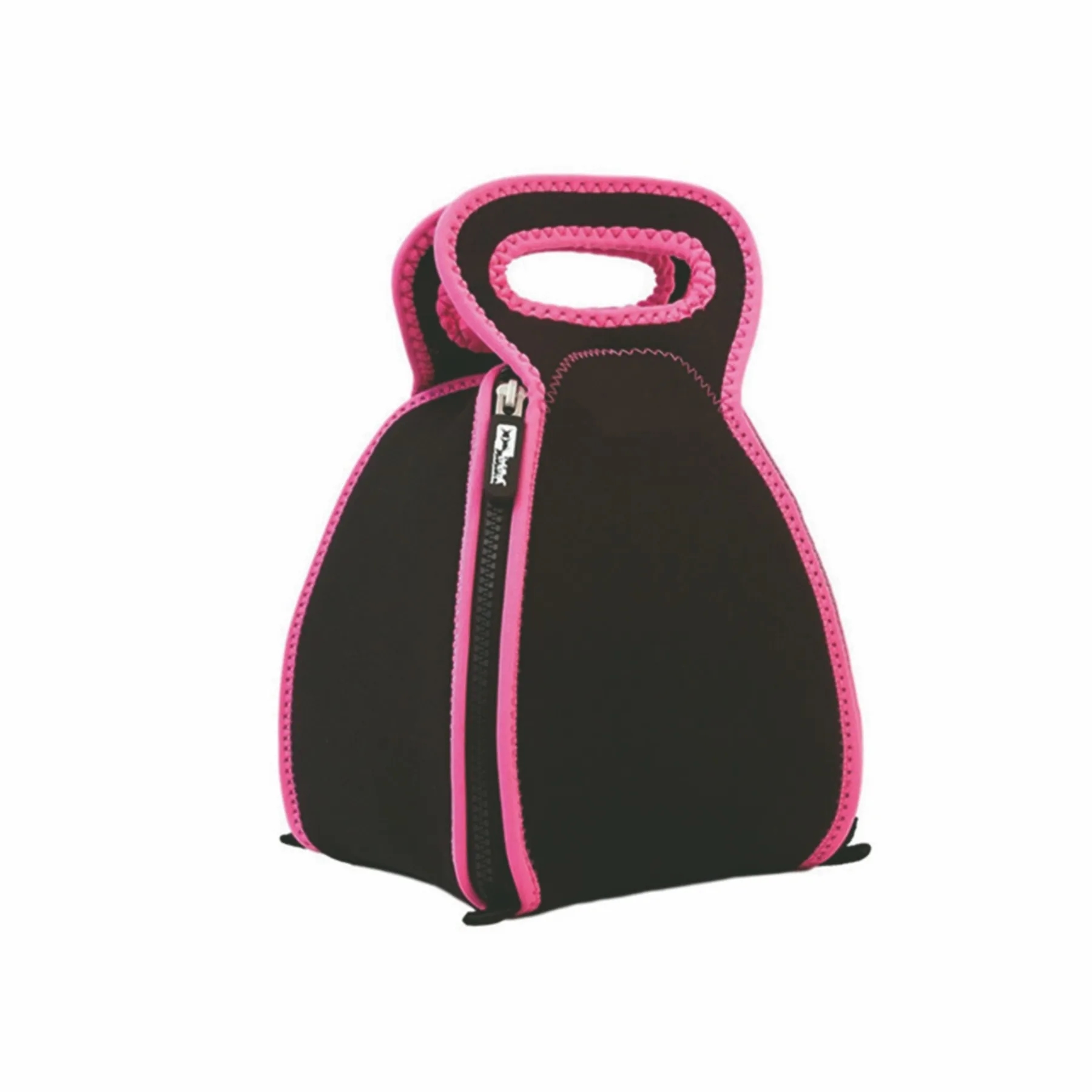 Neoprene Insulated Picnic Lunch Bag 6