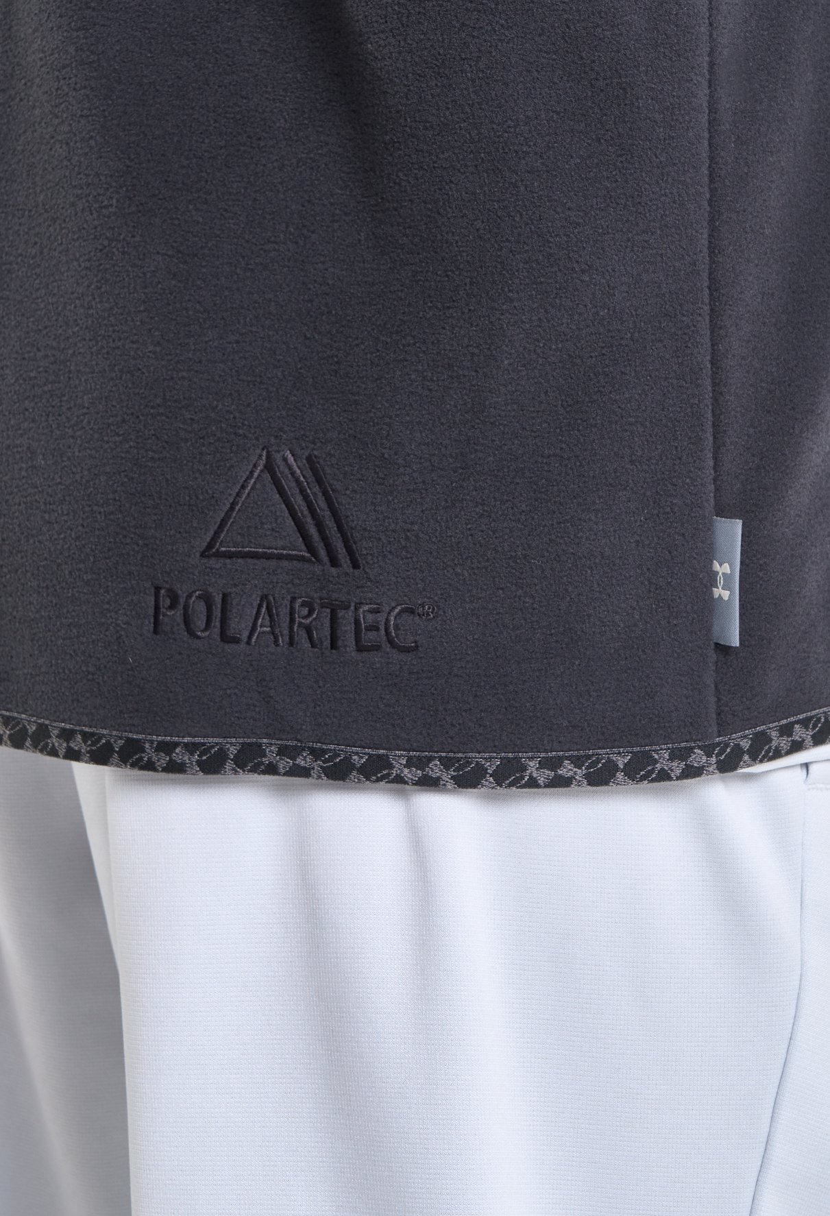 UA Polartec Maxx Men's Vest 2
