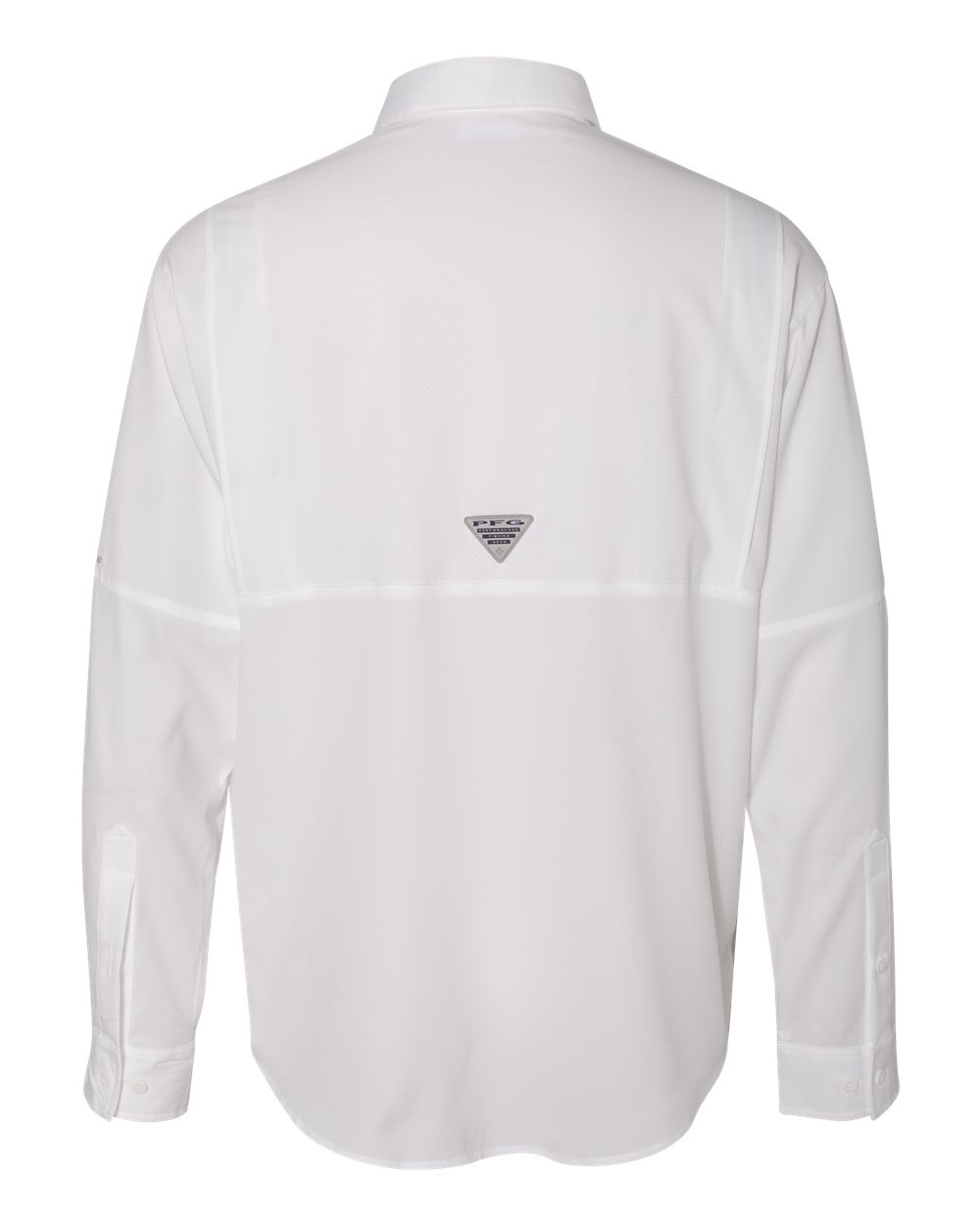 Men's PFG Tamiami™ II Fishing Shirt - 128606 31