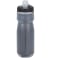CamelBak Podium® 3.0 Chill 21oz 58