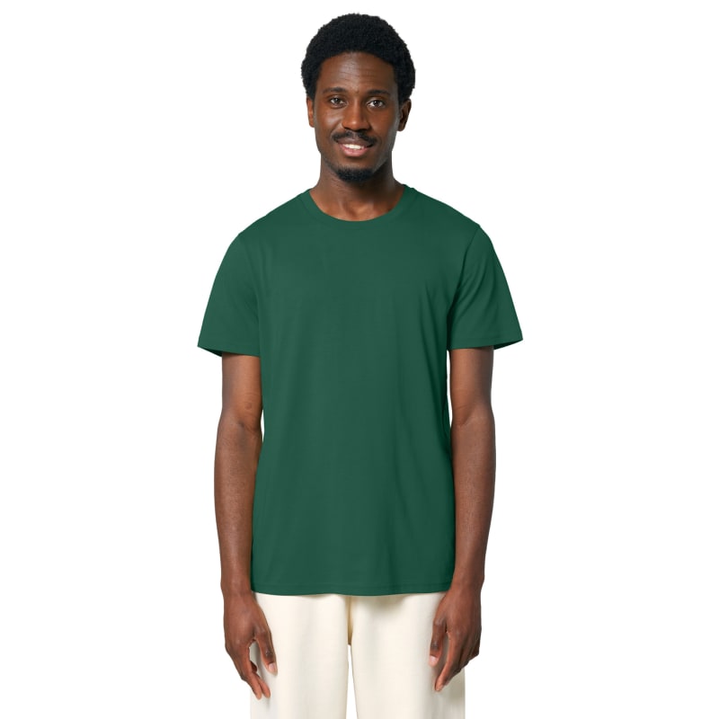 Stanley/Stella Unisex Crafter Tee 23