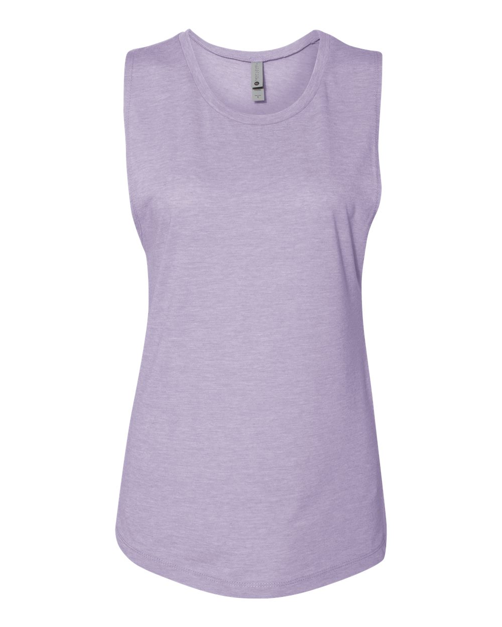 Women's Festival Muscle Tank - 5013 30
