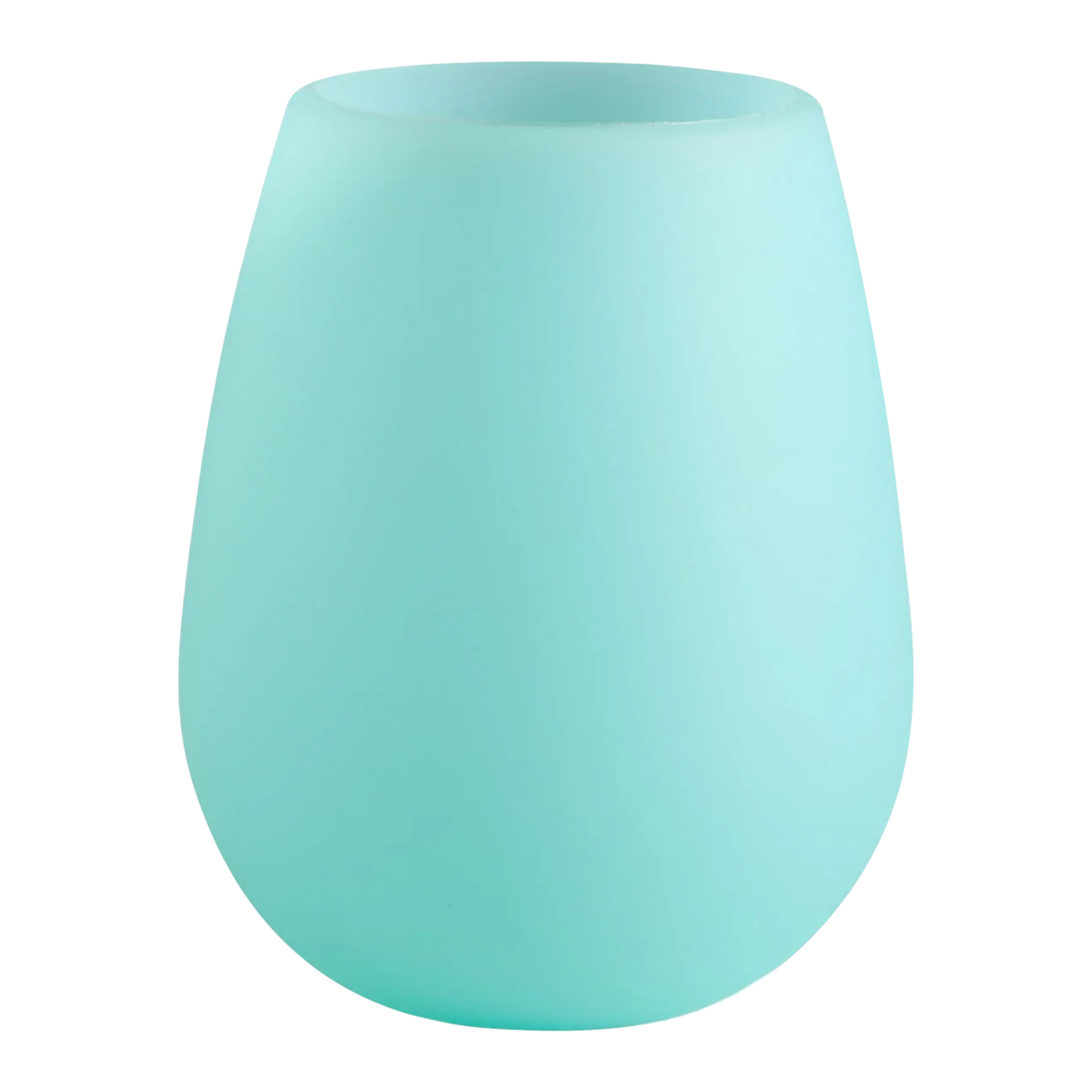Portable Silicone Wine Cup 4