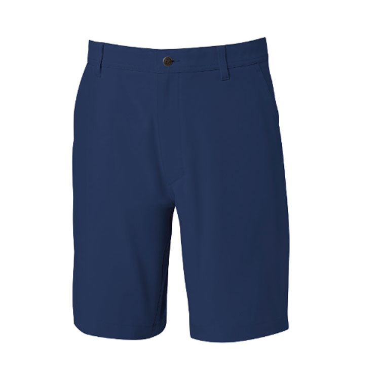 FootJoy Performance Lightweight Shorts 8