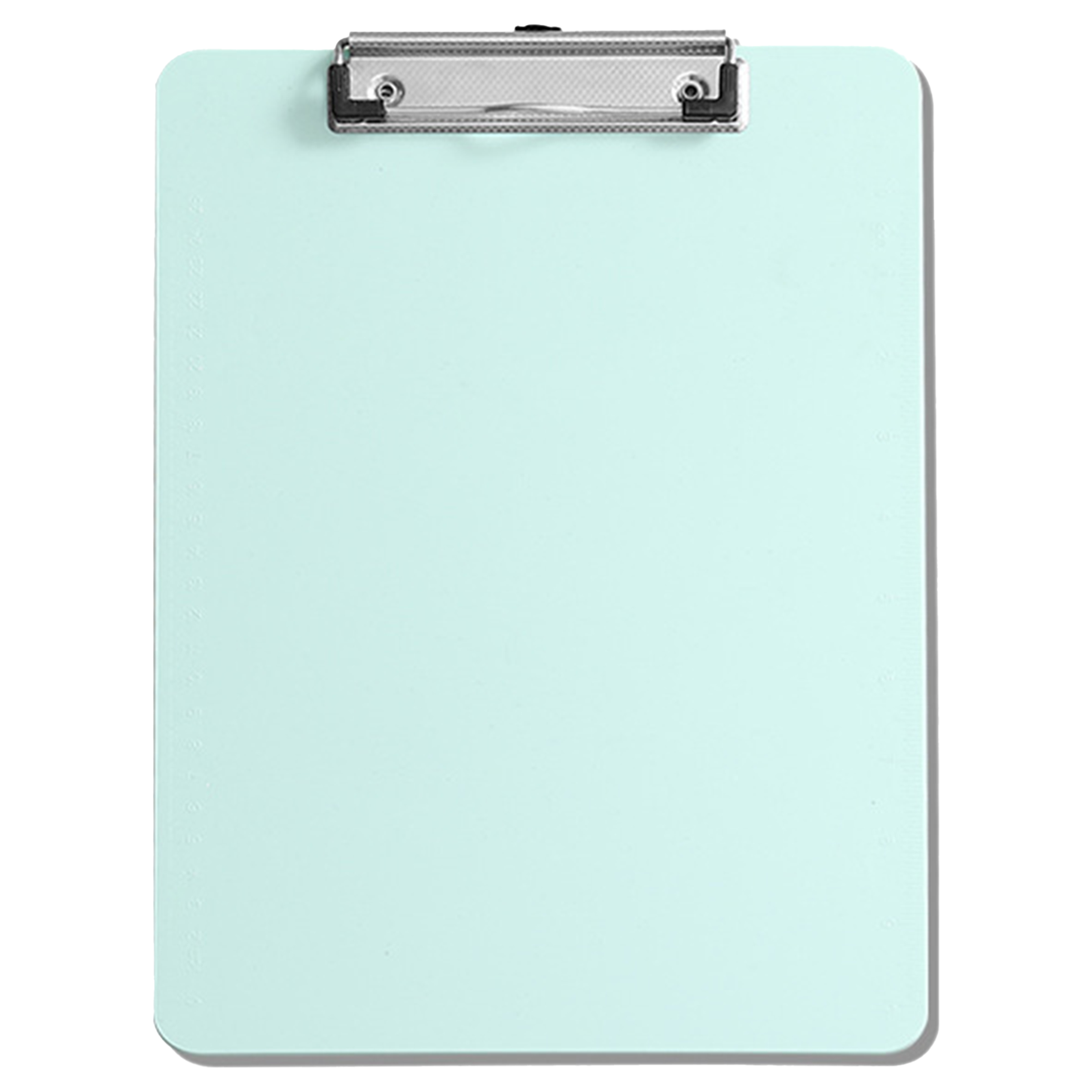Polypropylene Vertical Exam Paper File Folder 4