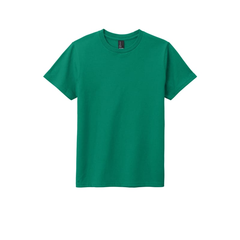 District Youth Very Important Tee . 85