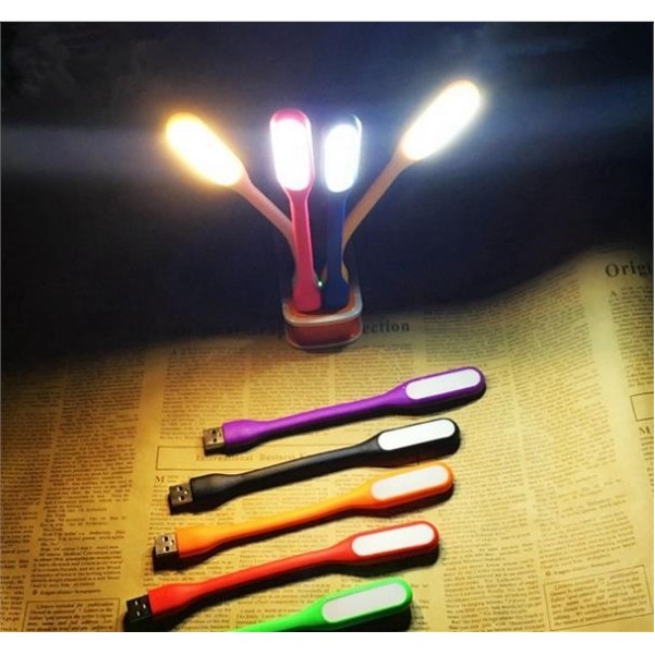 High quality table lamp energy saving night light 2