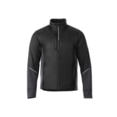 Men's FERNIE Hybrid Insulated Jacket 12