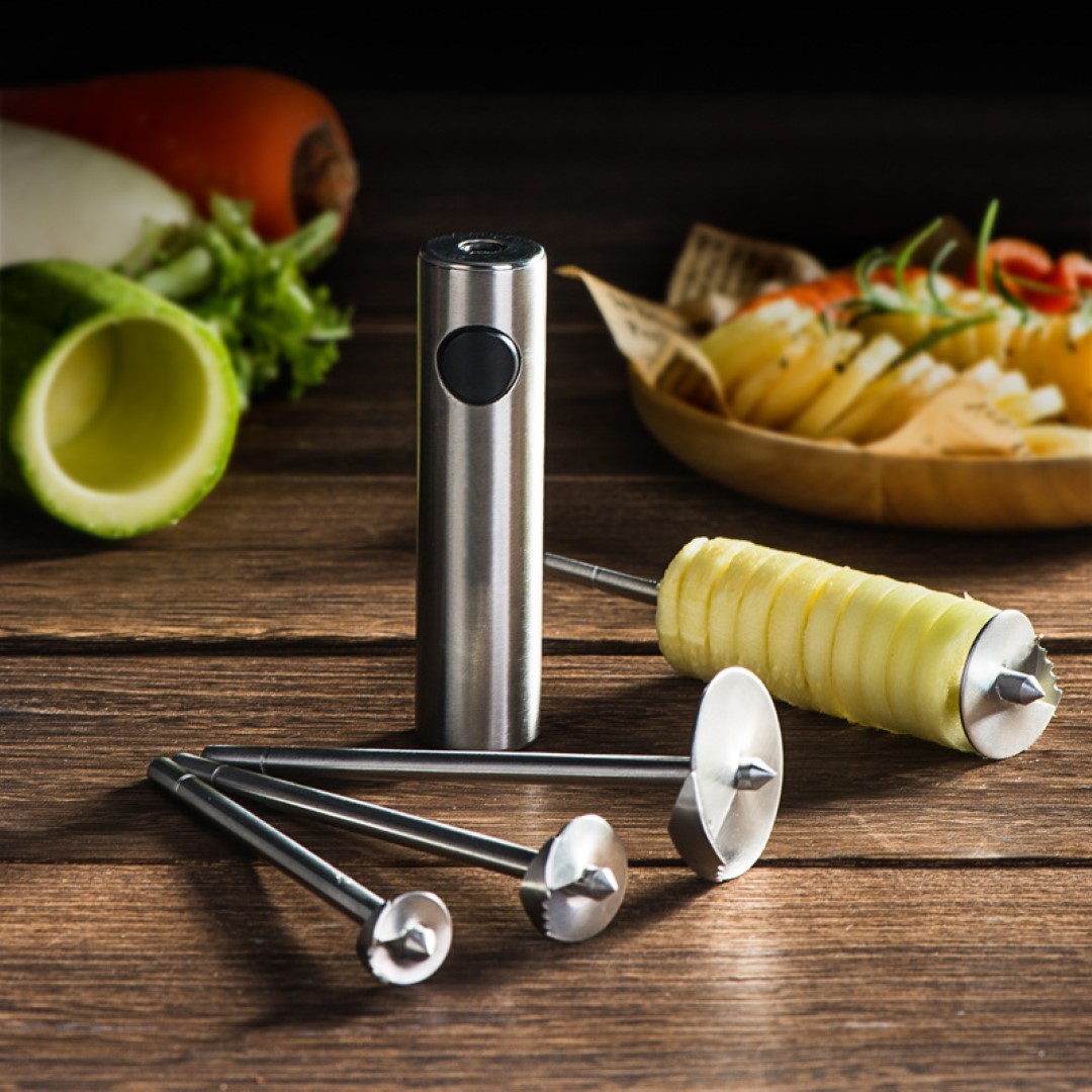 Coring Device Tools 6