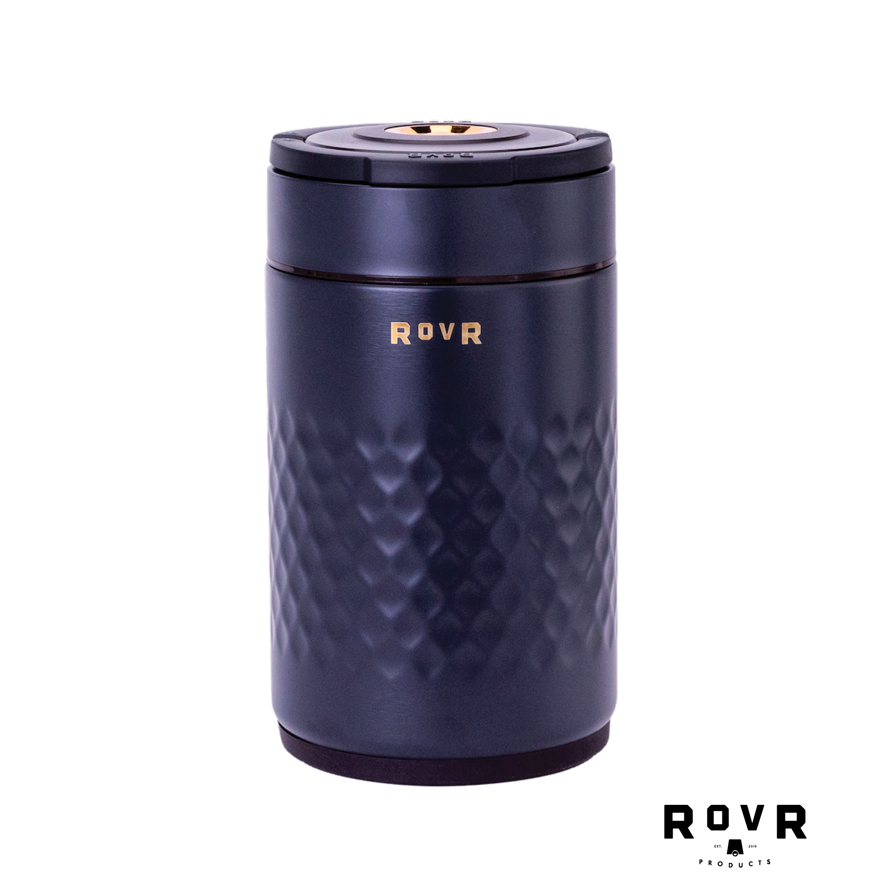 RovR® KeepR® Cooler Caddy 20