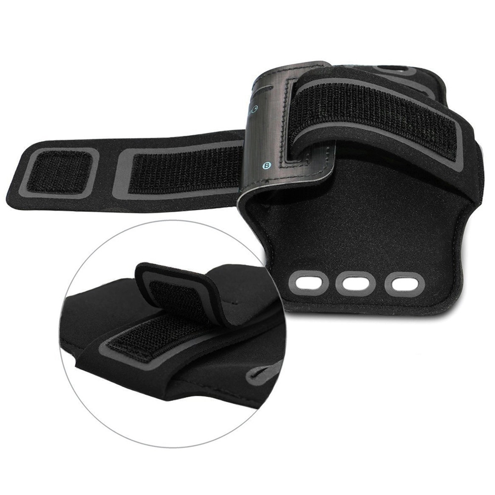 Smartphone Armband 8
