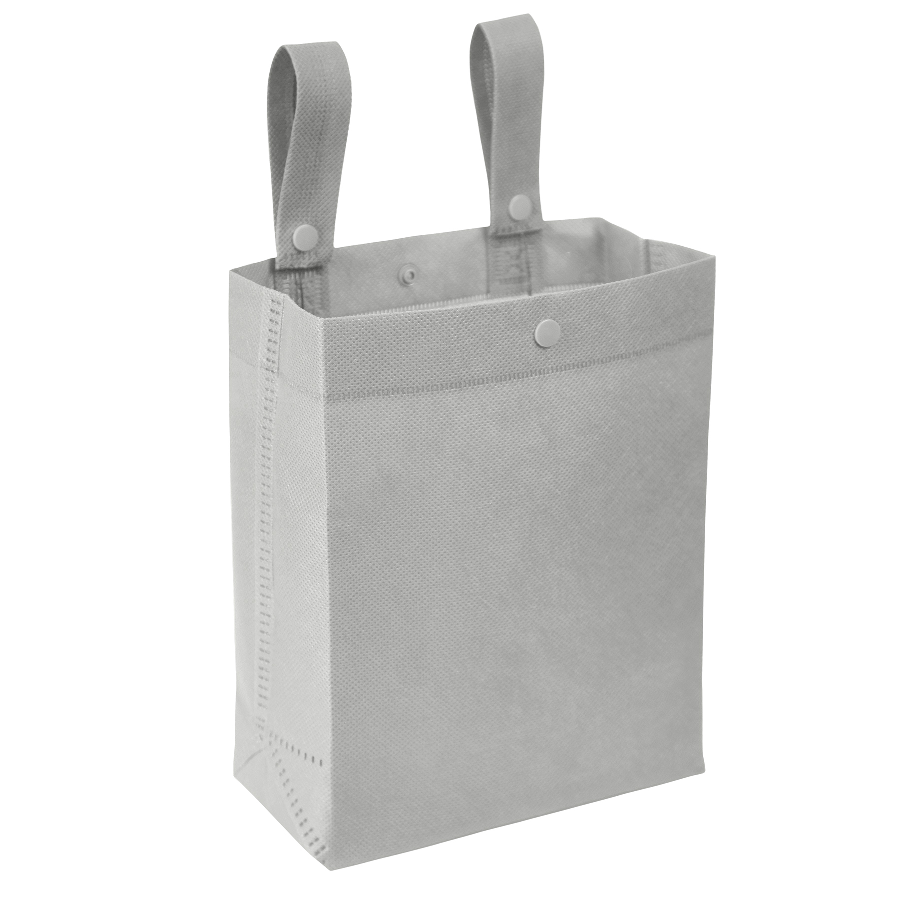 Hang Around™ - Non-Woven Bag - Sparkle 14