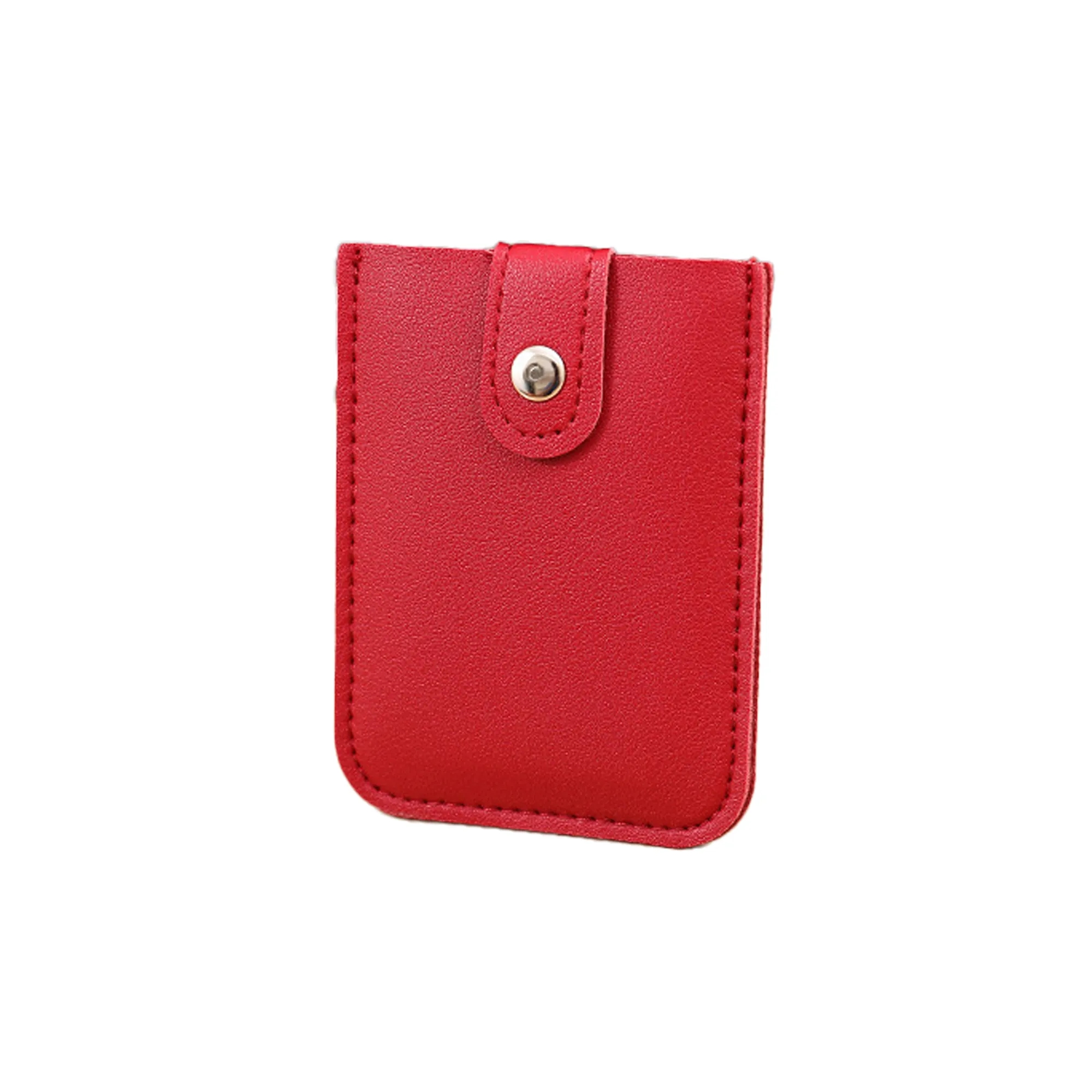 Stackable Pull Out Card Holder MOQ20pcs 10