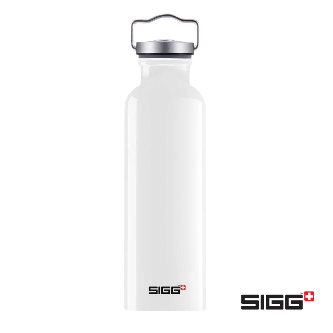 SIGG™ Original Bottle - 25oz 6
