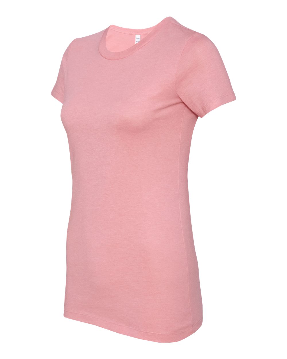 Women's Slim Fit Tee - 6004 131