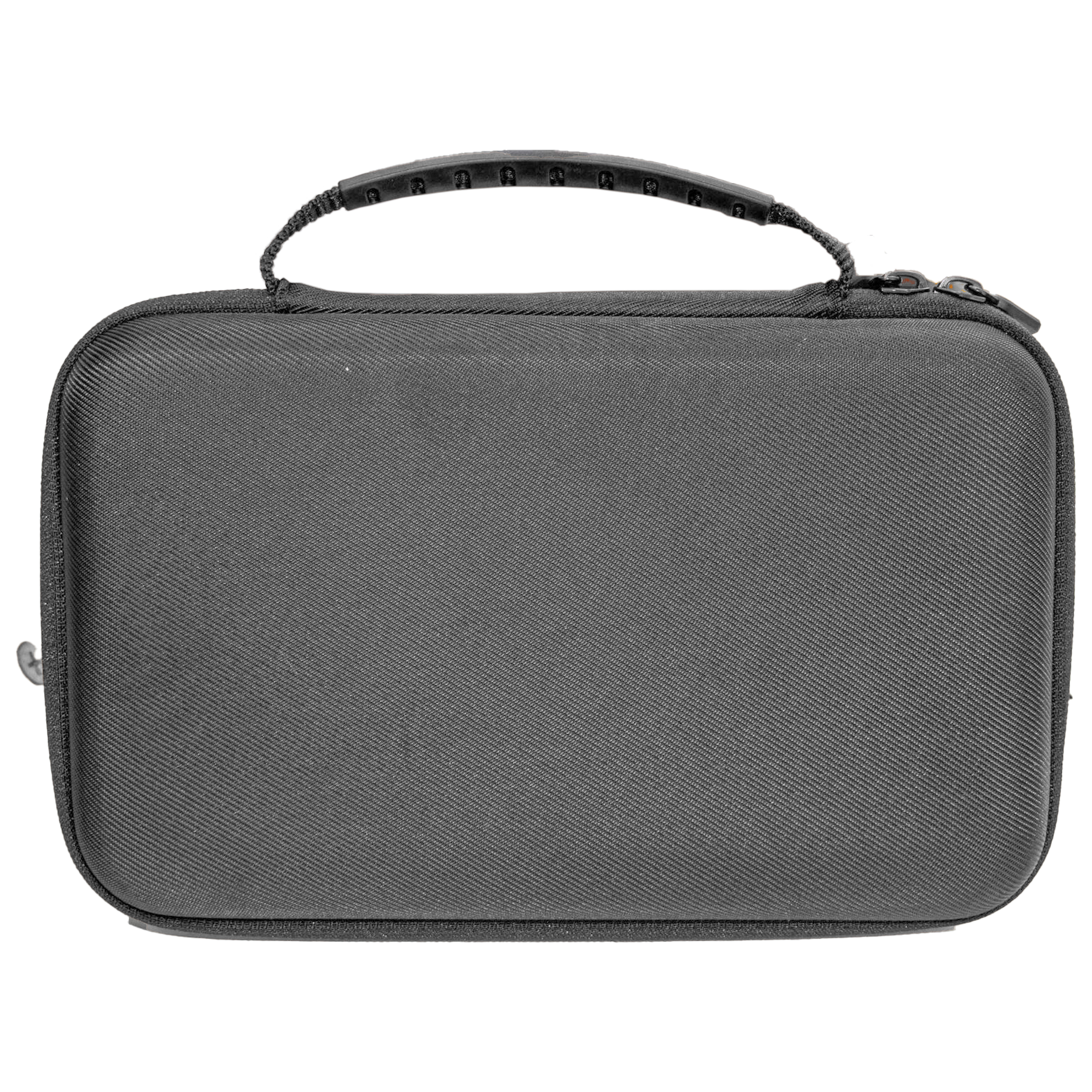 Eva Portable Hard Shell Electronic Product Protection Box 7