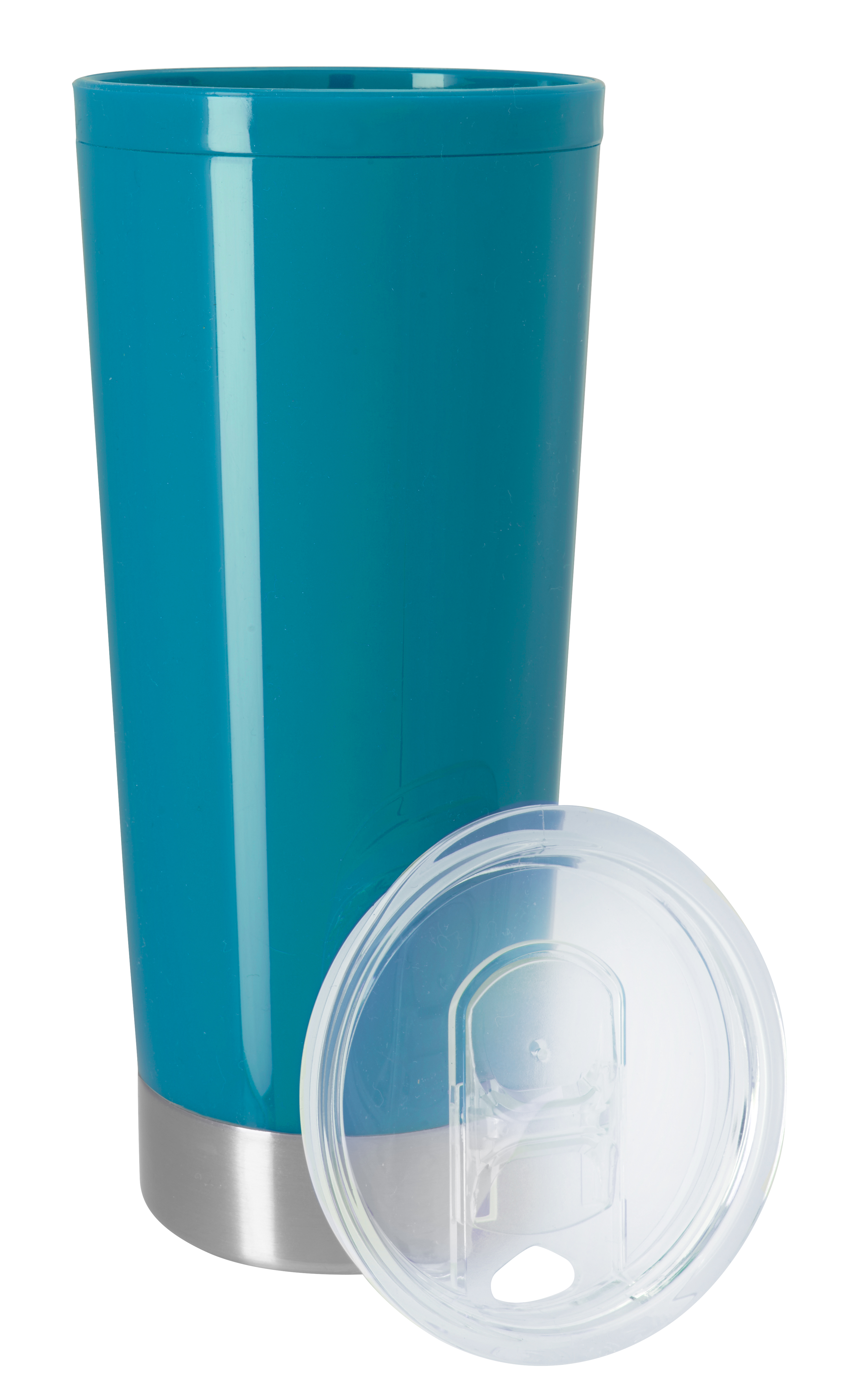 Iconic Tumbler 20 oz