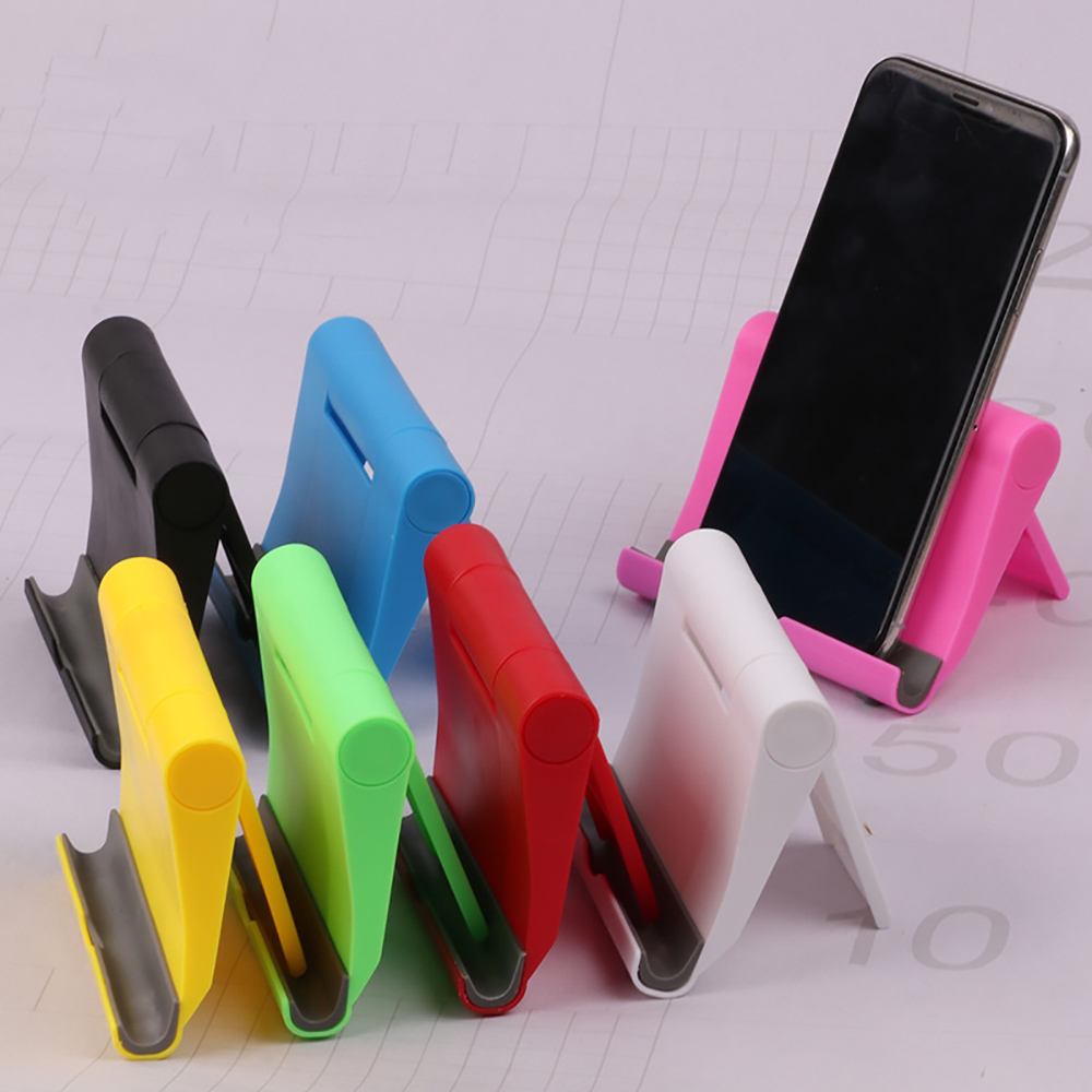 Lazy phone holder 5