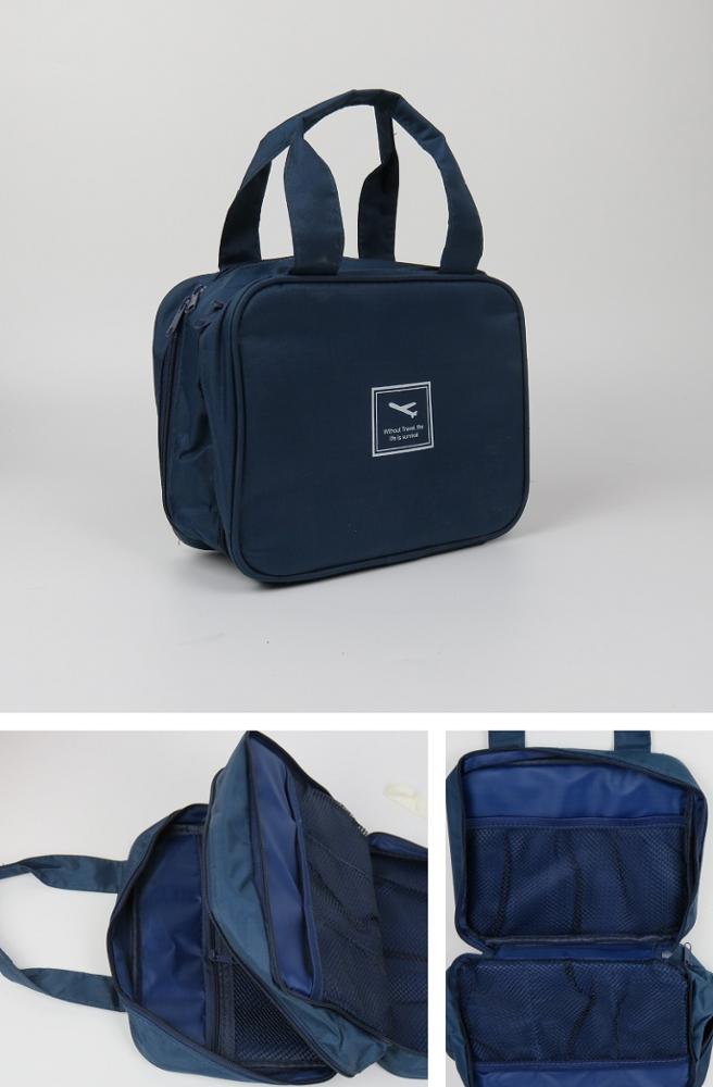Dirty Laundry Wash Bag 5