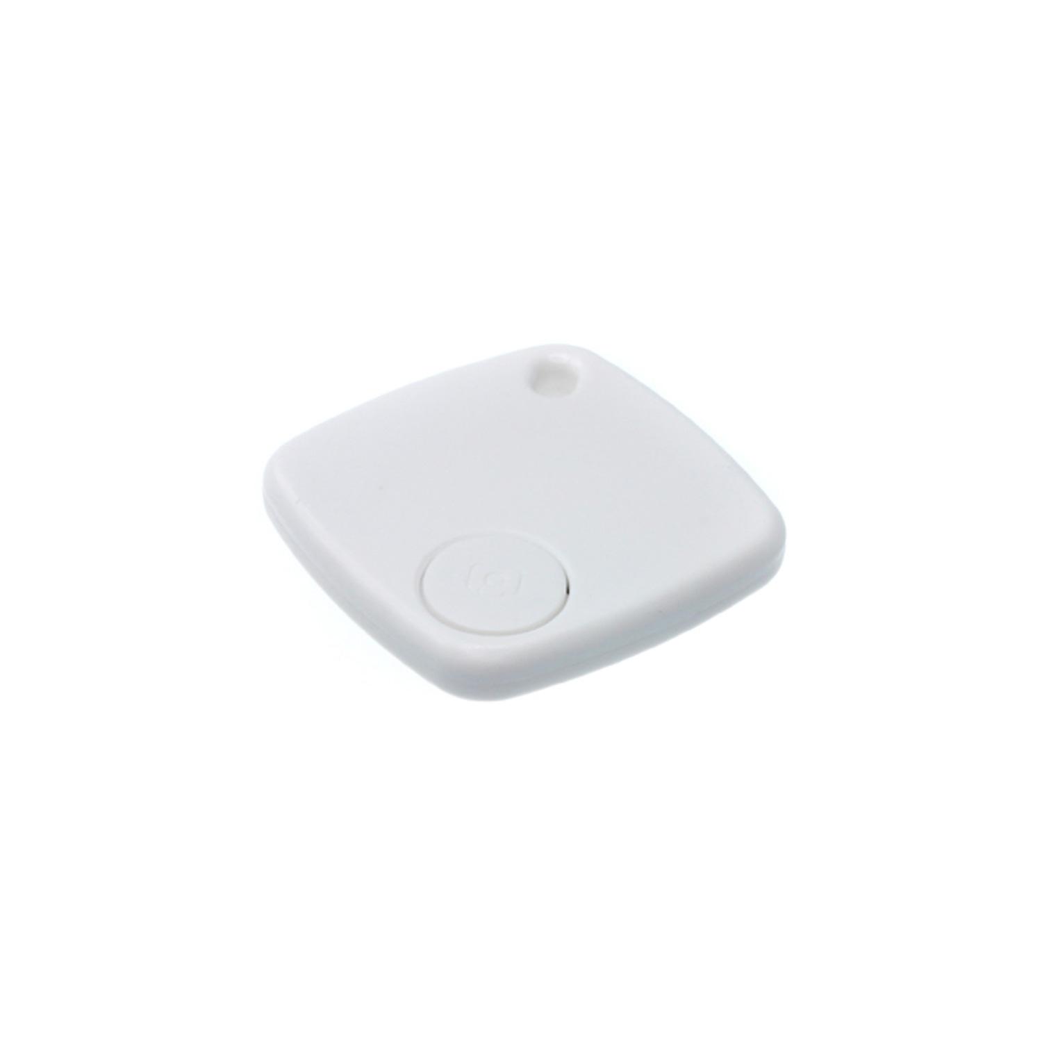 Smart Finder 7