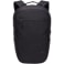 Case Logic Invigo Recycled 16” Laptop Backpack 83