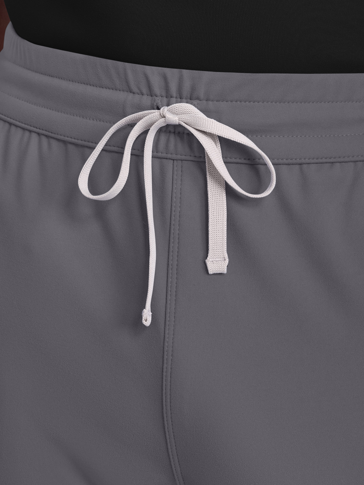 Cherokee - Cherokee Achieve - Men's 5-Pocket Straight Leg Pant 27