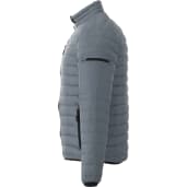 Men's Whistler Light Down Jacket 26