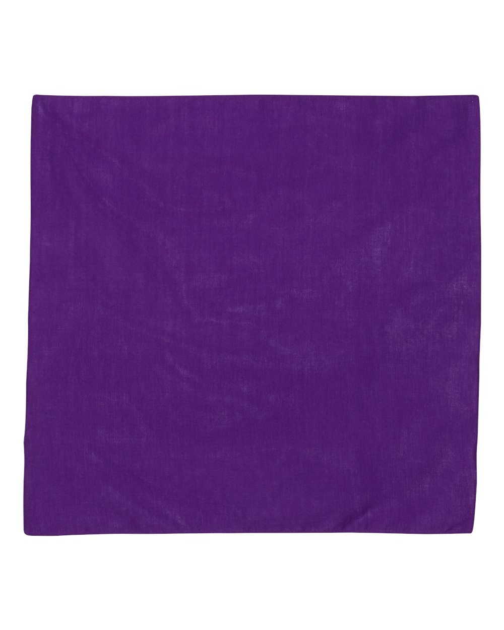 Cotton Bandana - 2226 11