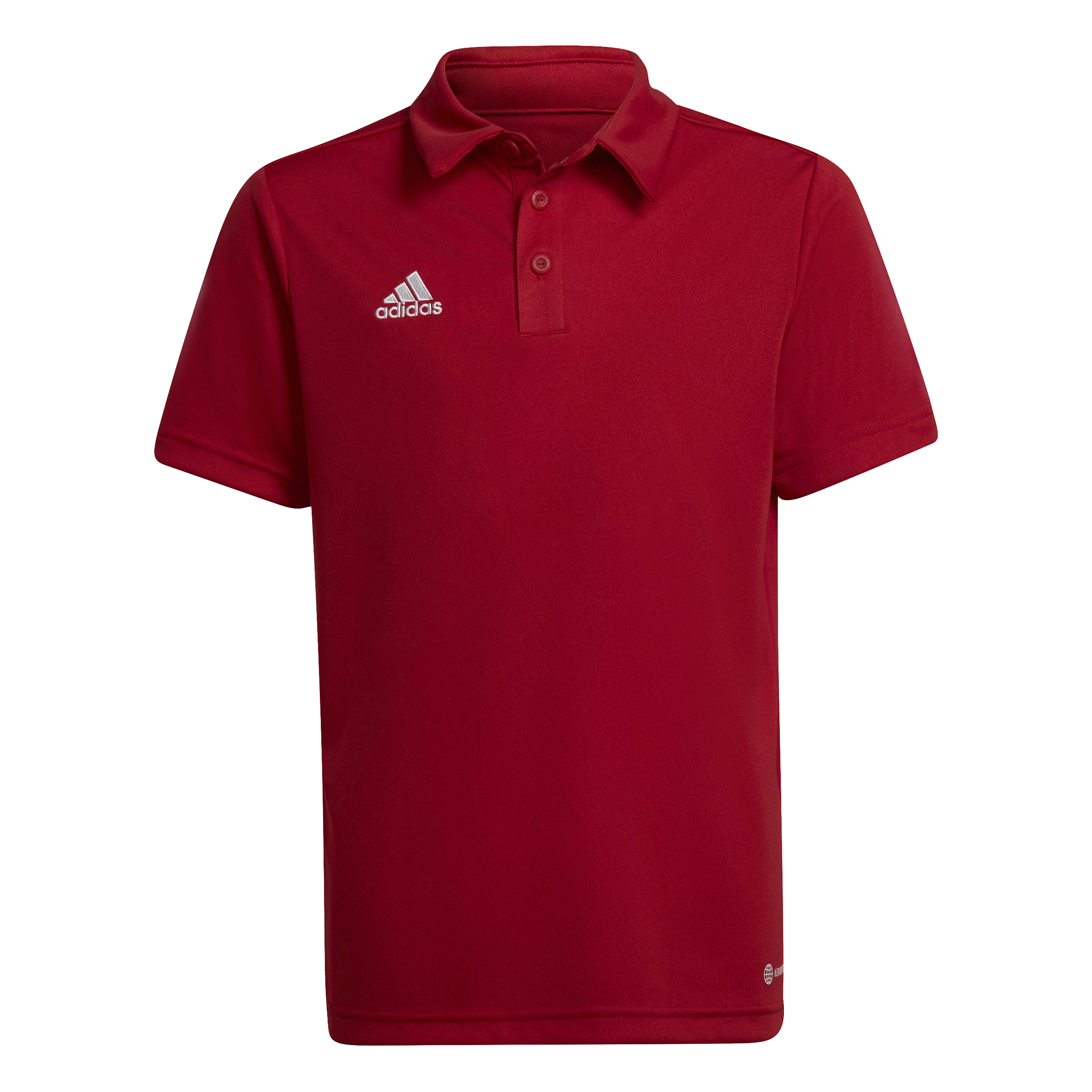 Entrada 22 Polo Shirt 10