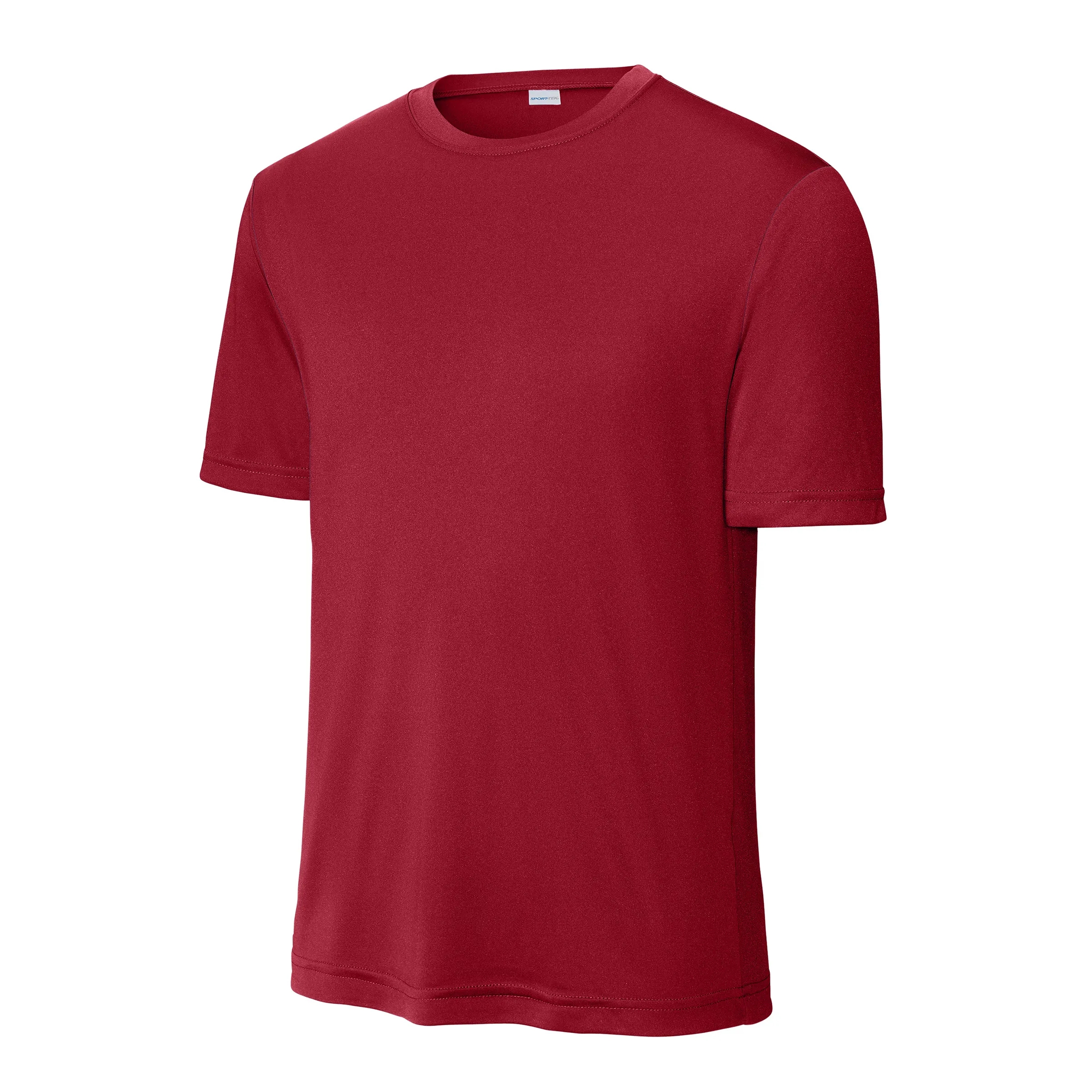 Sport Tek Competitor 59