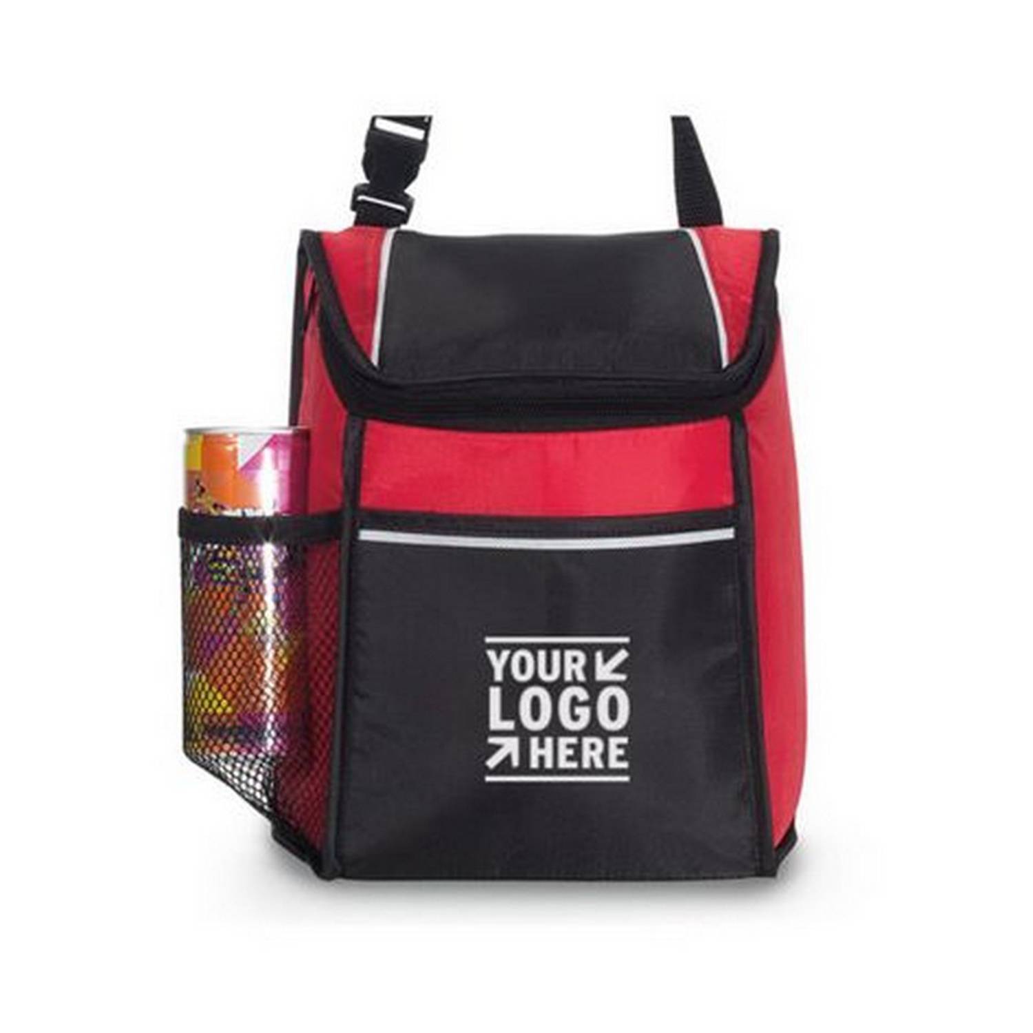 Lunch Cooler 5