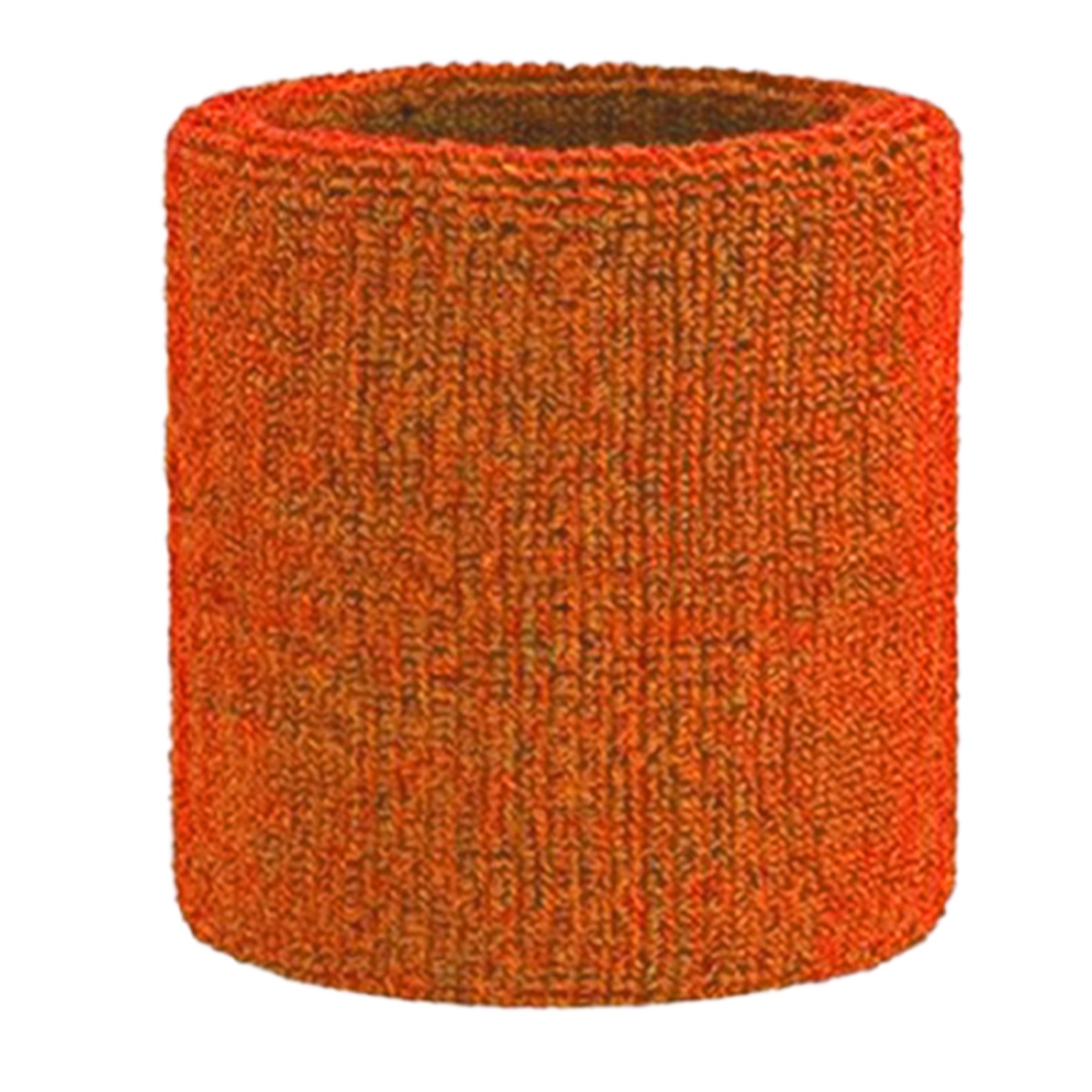 Breathable Cotton Wristbands 7