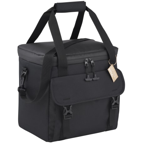 Alfresco Recycled 24 Can Event Cooler 62