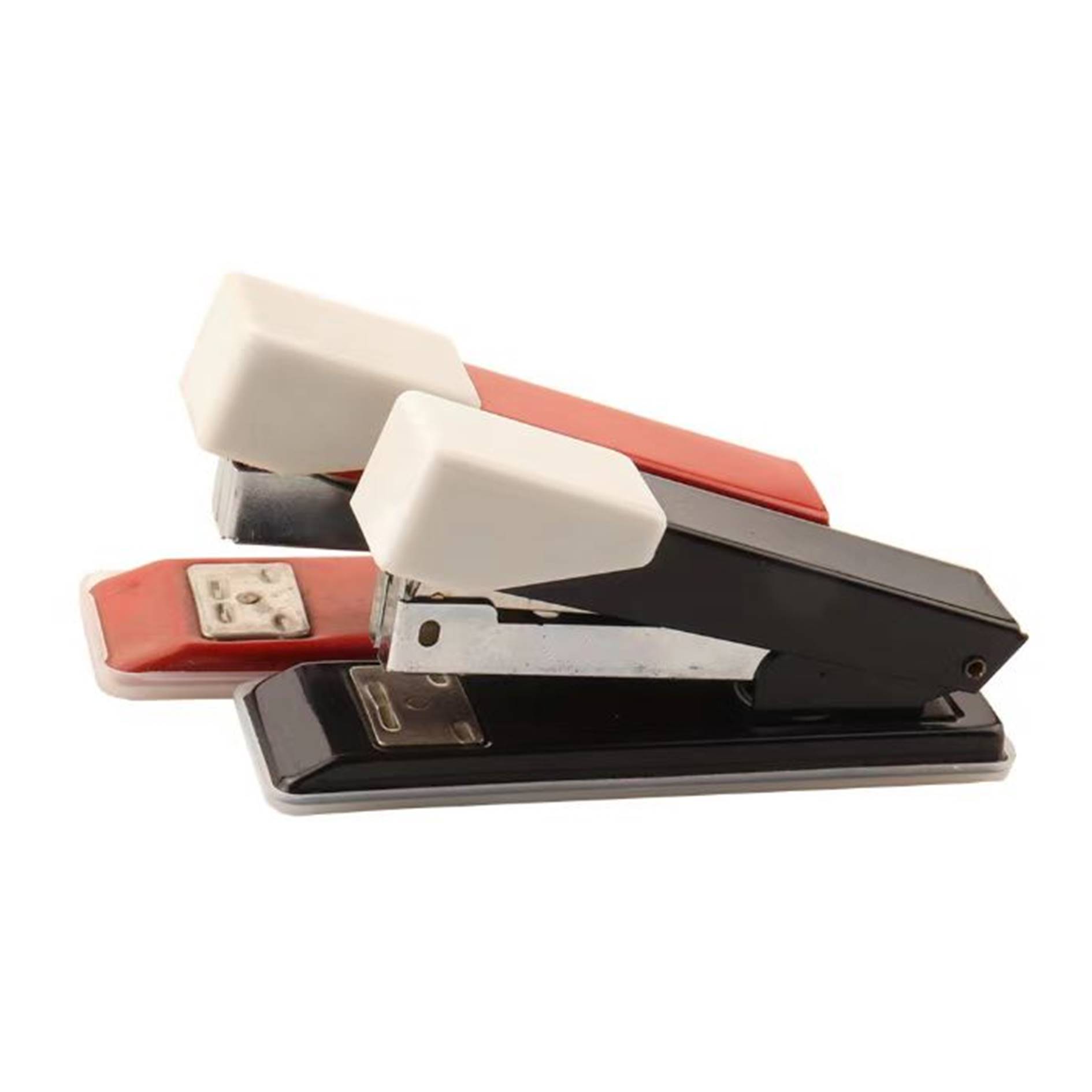 Office Use Manual Stapler 1