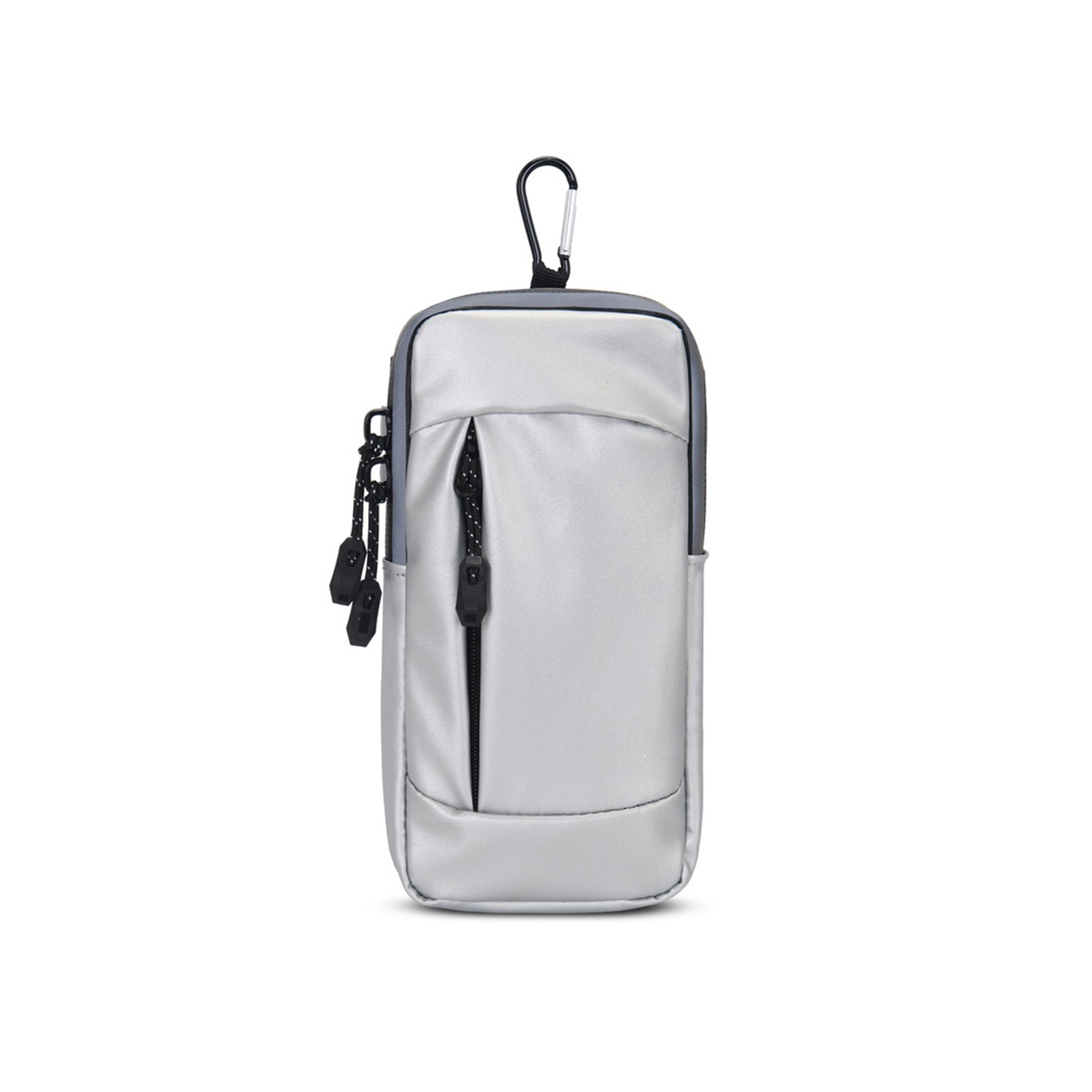 Running Phone Arm Bag And Crossbody Bag 9