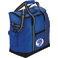 Beach Side Deluxe 36-Can Event Cooler 15
