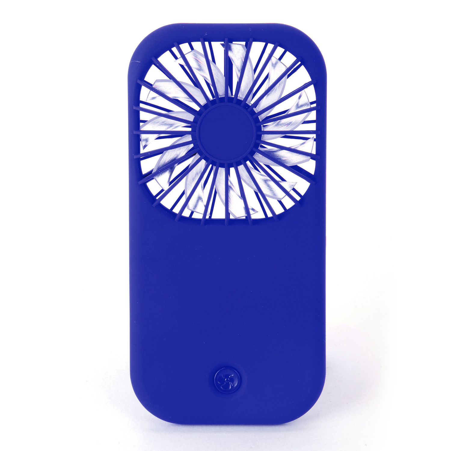 Mini Blast Fan 13