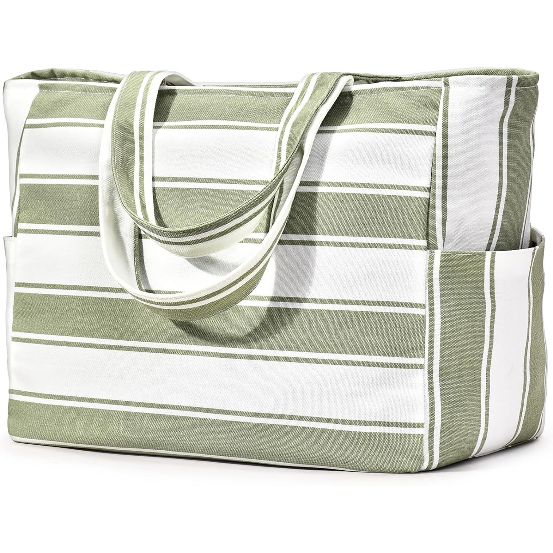 Travel Weekend Luggage Bag 1