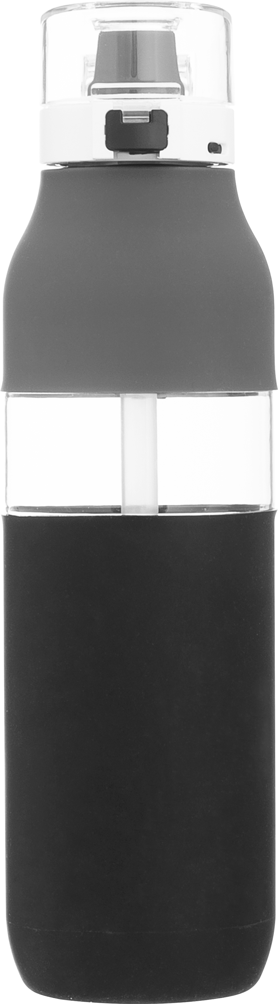 25 oz h2go void 40