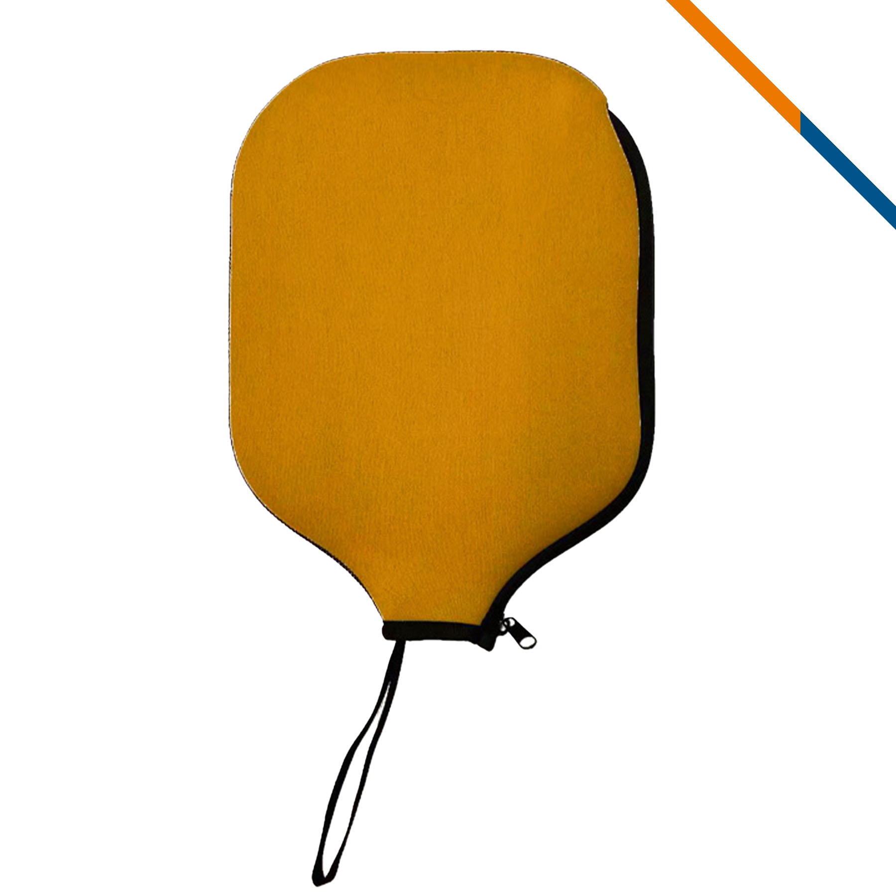 Kroft Pickleball Paddle Cover 17