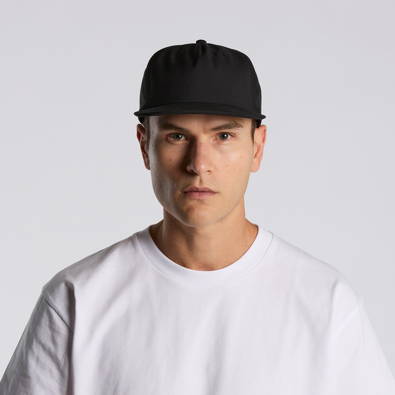 Class Performance Cap | 1155 8