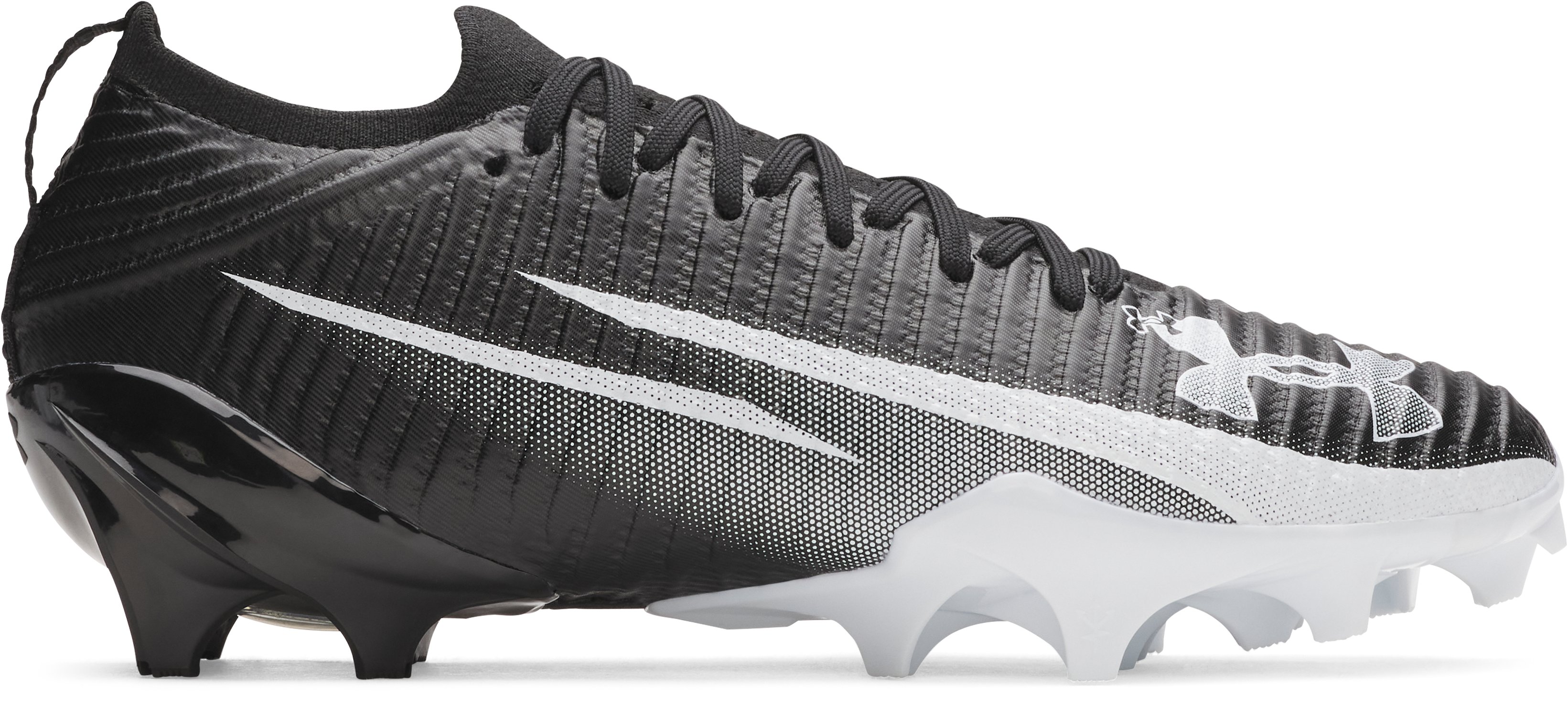 UA Blur Pro Men's Football Cleats 18